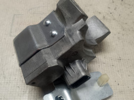 Blocator volan Hyundai ix35 1.7 Motorina 2015