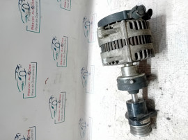 Alternator Ford Mondeo 2010