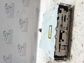 Unitate CD Skoda Octavia 2 2008