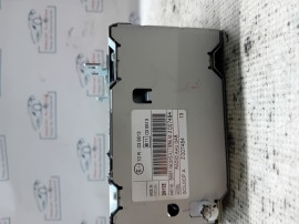 Unitate Multimedia Ford B-MAX 2011