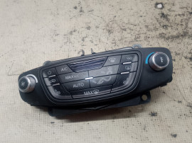 Panou comanda clima Ford Ecosport 2012