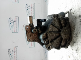 Pompa vacuum Land Rover Freelander 2 2007