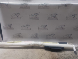 Airbag cortina dreapta Hyundai Ix 35 2014