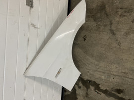 Aripa Dreapta Fata BMW Seria 3 E92 2008