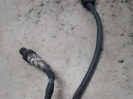 Senzor Noxe BMW X4 F26 3.0 Motorina 2014