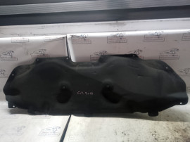 Pâsla capotă Citroen C3 2018