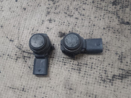 Senzori parcare spate BMW Seria 4 420 2014
