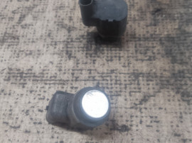 Senzori parcare spate BMW F10 2011