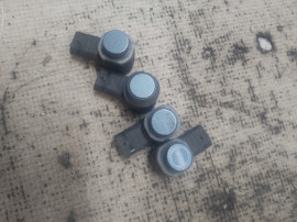 Senzori parcare spate BMW Seria 5 GT 2012