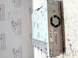 Unitate CD Audi A5 2012