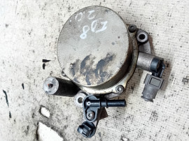 Pompa vacuum Peugeot 508 2.0 2012