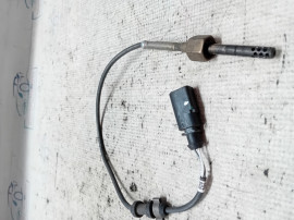 Senzor Noxe Audi A3 8P 2010