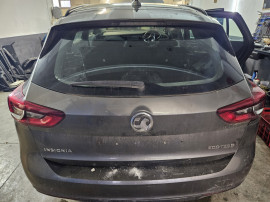 Hayon Opel Insignia B Break 2018