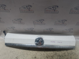 Ornament haion Opel Mokka 2014