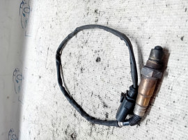 Senzor Noxe Audi A4 B8 2014