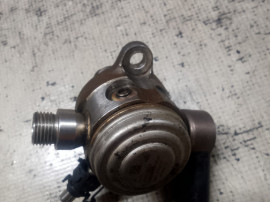 Pompa inalta presiune Seat ARONA Benzina 2020