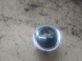 Buton start-stop Opel Insignia B Break 1.6 Motorina 2018