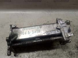 Racitor Gaze cu EGR Opel Insignia B Break 1.6 Motorina 2018