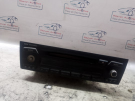 CD Player BMW E90 2009