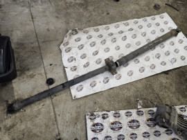 Cardan Nissan Qashqai 1.6 Motorina 2015