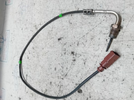 Senzor Noxe Volkswagen Golf 6 2009