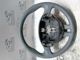 Volan Renault Clio 3 2008