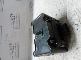 Bobina inductie Seat Ibiza 1.2 Benzina 2012