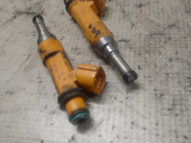 Injector Suzuki SX4 1.6 Benzina 2014