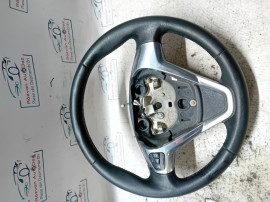 Volan cu comenzi Ford B-MAX 2012