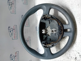 Volan Renault Clio 3 2008