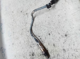 Senzor Noxe Nissan Qashqai 1.6 Motorina 2016