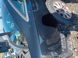 Aripa Dreapta Spate Audi A6 C7 2012