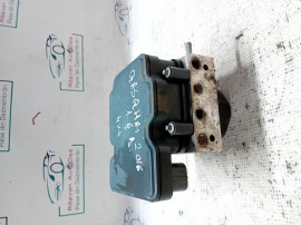 Pompa abs Nissan Qashqai 1.6 Motorina 2016
