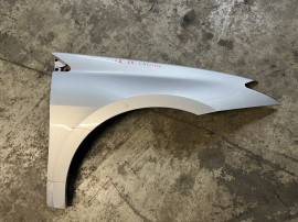 Aripa Dreapta Fata Renault Laguna 2010