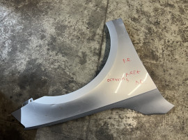 Aripa Dreapta Fata Skoda Octavia 3 Break 2015