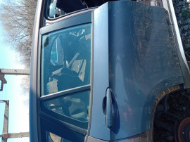 Usa dreapta spate BMW X1 2010