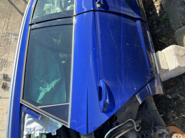 Usa dreapta spate Seat Leon Break 2019