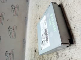 Modul camera Nissan Qashqai 1.6 Motorina 2012