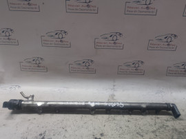 Rampa injectoare BMW Seria 5 E60 2.5 Motorina 2008