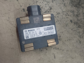 SENZOR RADAR / DISTRONIC Volkswagen Passat B8 2018