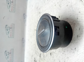 Grila ventilatie Dacia Duster 2013