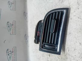 Grila ventilatie dreapta Skoda Superb 3 2012