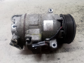 Compresor AC Nissan Qashqai 1.6 Motorina 2012