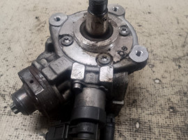 Pompa injectie Seat Exeo 2.0 Motorina 2012