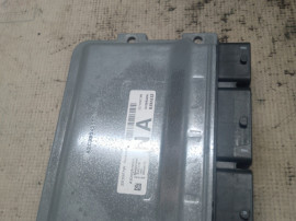 Calculator motor Dacia Duster 1.0 Benzina 2019