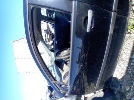 Usa stanga fata Volkswagen Polo 2002