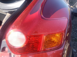 Stop dreapta aripa Nissan Juke 2012