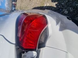 Stop dreapta aripa Fiat Tipo 2017