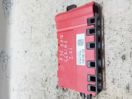 Capsa baterie BMW Seria 4 F36 2016