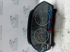Ceasuri Bord UK BMW Seria 4 F36 2016